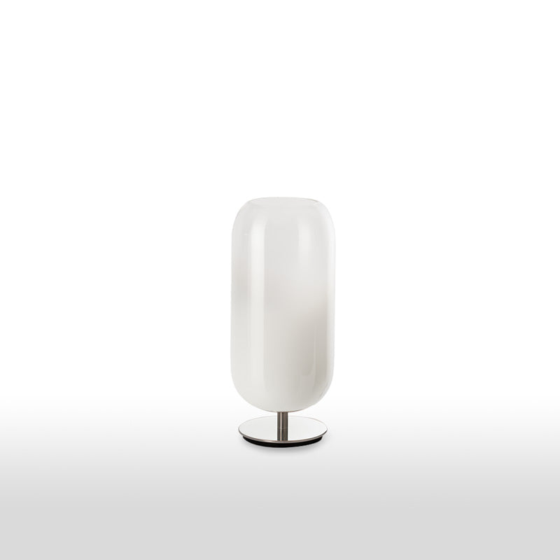 Artemide online store store