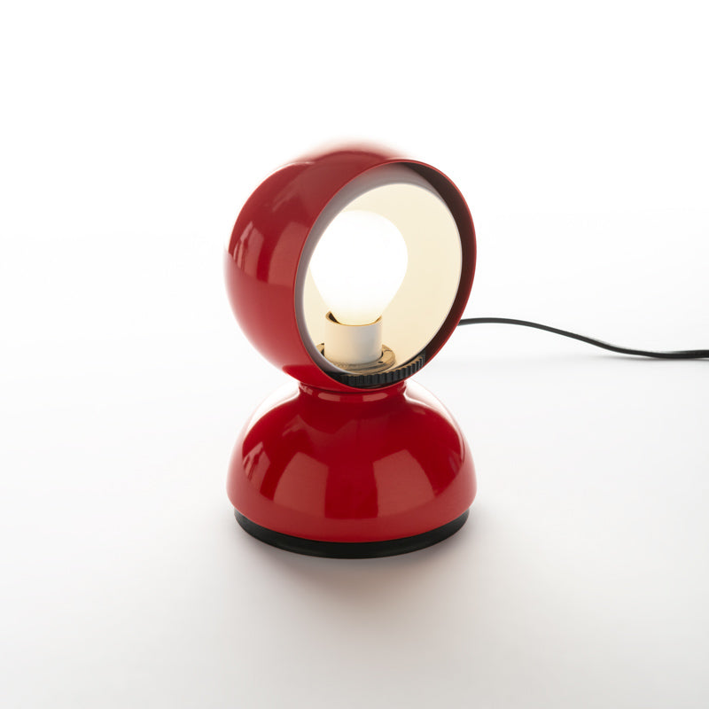 Mozach　Artemide社　ヴィンテージライトECLISSE ArtemideDesign-Design-Eclisse-