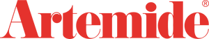 Artemide
