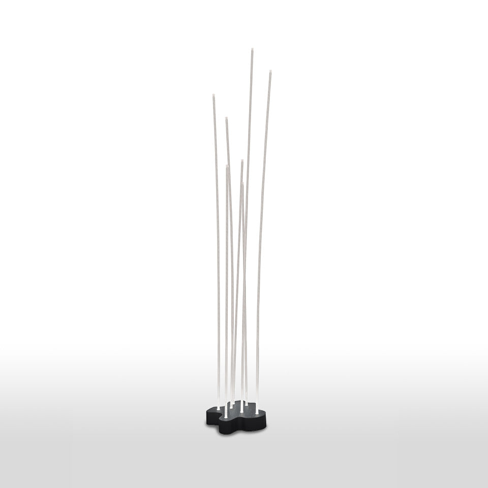 Reeds Outdoor IP 67 – Artemide
