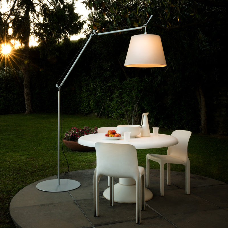 Tolomeo Outdoor