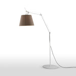 Tolomeo Outdoor