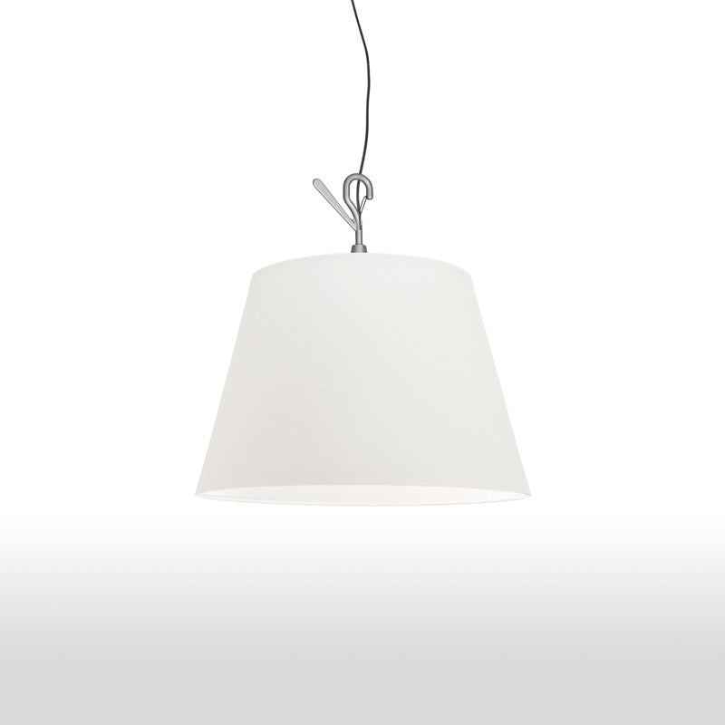 Tolomeo Outdoor