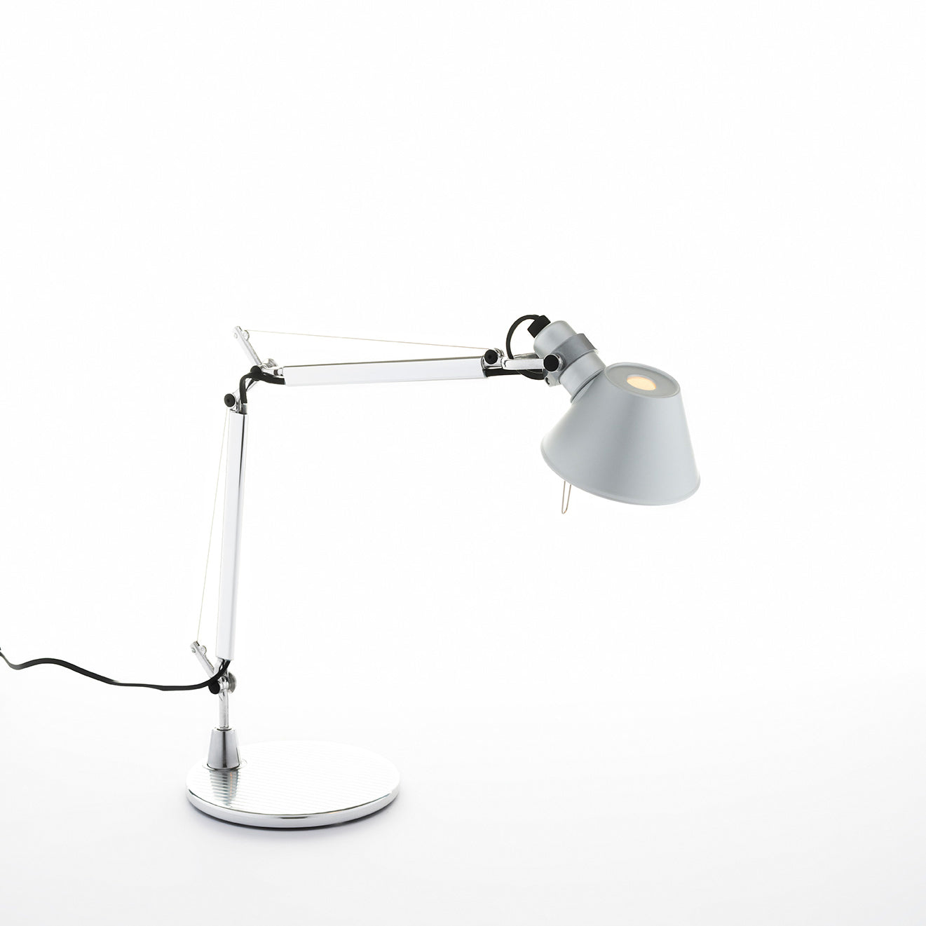 Table – Artemide Table – Artemide